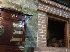 -纽斯桑拿会所(餐厅天山路店)
