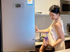 -广州方圆奥克伍德豪景酒店公寓
