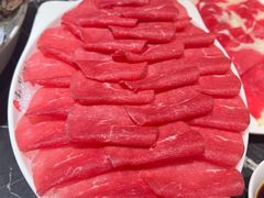 -世贸万锦大酒店·烹大师火锅达人