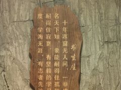 -破瓦寒窑·地摊烤羊排