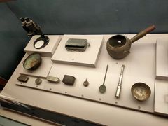 -南昌八一起义纪念馆