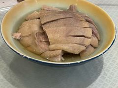 -金时代顺风大酒店(协泰店)