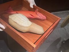 -余欢领鲜火锅(新街口店)