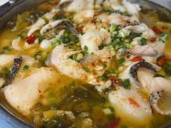 -富临轩私房菜(集庆门大街店)