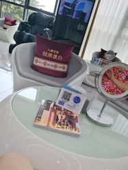 -烟台曙光医疗美容医院