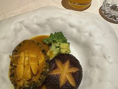 -香樟花园法式铁板烧(恒隆广场店)