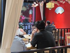 -吴掌柜·藕汤印象(南湖店)