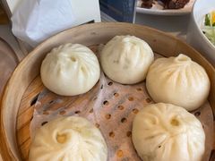 -眉州东坡(北苑华贸店)