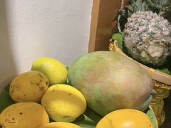 -金塔傣乡·云南德宏民族特色菜·傣味手抓饭(新亚洲店)