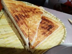 -有位虾匠·香辣蟹·小龙虾(李村店)