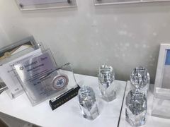 -固瑞齿科(国贸门诊店)