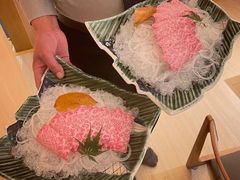 -岚山日本料理(珠江新城店)