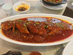 -陈麻婆豆腐(旗舰店)