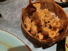 -廖川菜(八佰伴店)