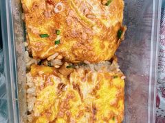 -老通城豆皮大王(吉庆街店)