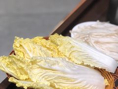 -味逍遥牛肉火锅(万江旗舰店)