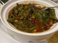 -南湖春色海鲜食府(中兴街店)