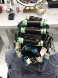 点击看大图 -5M HAIR SALON