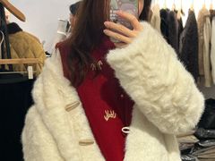 -万达广场(厦门湖里店)
