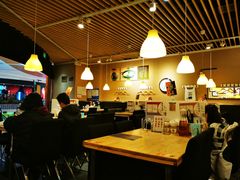 -雷门拉面(龙湖成都金楠天街店)