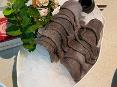 -家一加火锅(绿地翠谷总店)