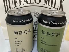 -太犇牛手作茶铺(江北虹悦城店)