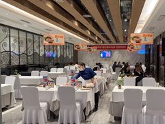 -眉州东坡(国贸店)