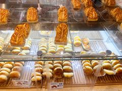 -味多美蛋糕(航天桥店)