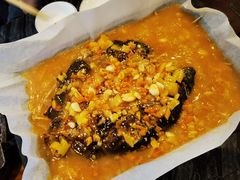 -情妹耙泥鳅·江湖川菜(科华店)