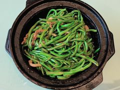 -梅飞酒家(名辉豪庭店)