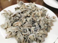 -爆肚冯(廊房二条店)