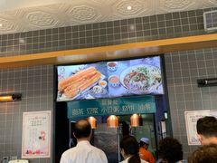 -大福来(西青道店)