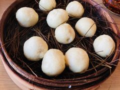 -佬钱湾仔(衣裳街店)