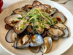 -宝荣鱼馆·临湖之宴(千岛湖店)