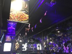 -问渔烤鱼(回龙观总店)