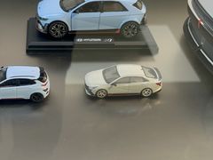 -现代汽车文化中心 Hyundai Motorstudio Beijing