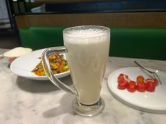 -辛香汇·现炒川菜(淮海路百盛店)