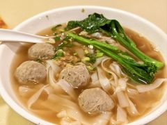 -永盈茶餐厅(中山四路店)