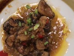 -菊上日式料理(蚌埠银泰店)