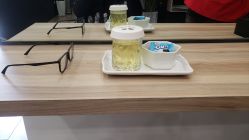 点击看大图 -Garden花園造型