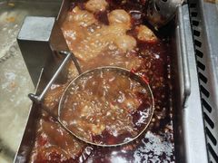 -双月饭店·20年老字号(新村店)