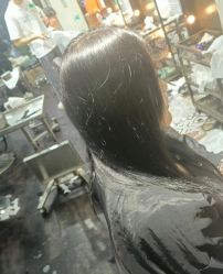 -無名发艺