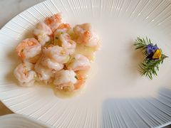 -湖鱼湖·蓉亭食贝(亚运村店)