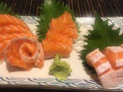 -山屋日式料理屋(宛平88店)