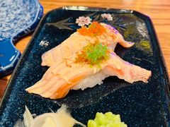 -江户前寿司·日料·寿喜烧(中关村壹号店)