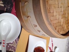 iphone_upload_pic-鼎泰丰(当代商城店)