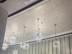 -浅深(世茂滨江精品店)