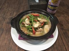 -南翔饭店