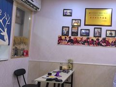 -黑八私房老北京炸酱面