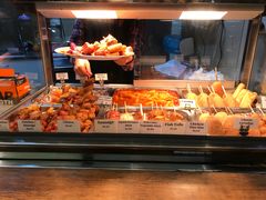 -Fritto Espresso Strathfield